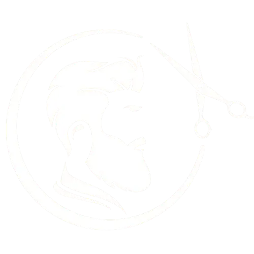hairs men