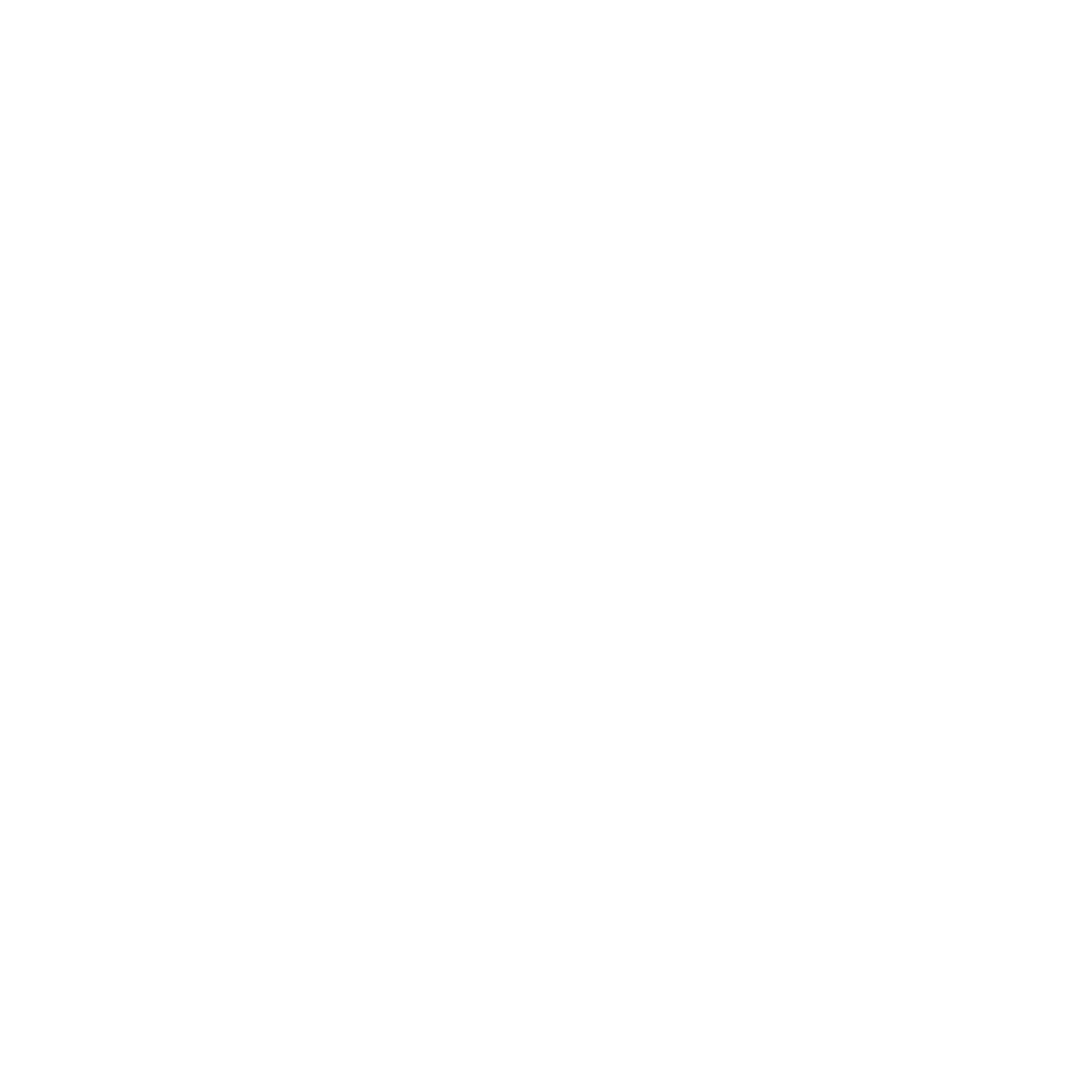 best salon in kolkata