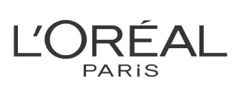 face care women