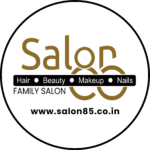 salon near me