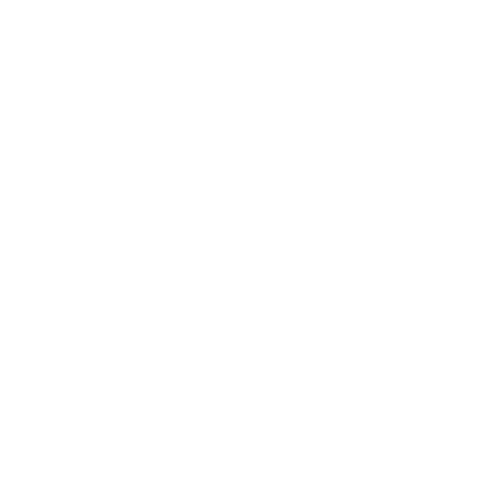 best salon in kolkata