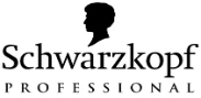 hair cutting near me