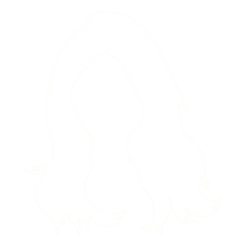 best salon in kolkata