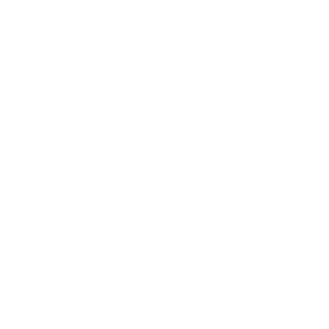 best salon in kolkata