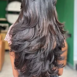 hairs women services