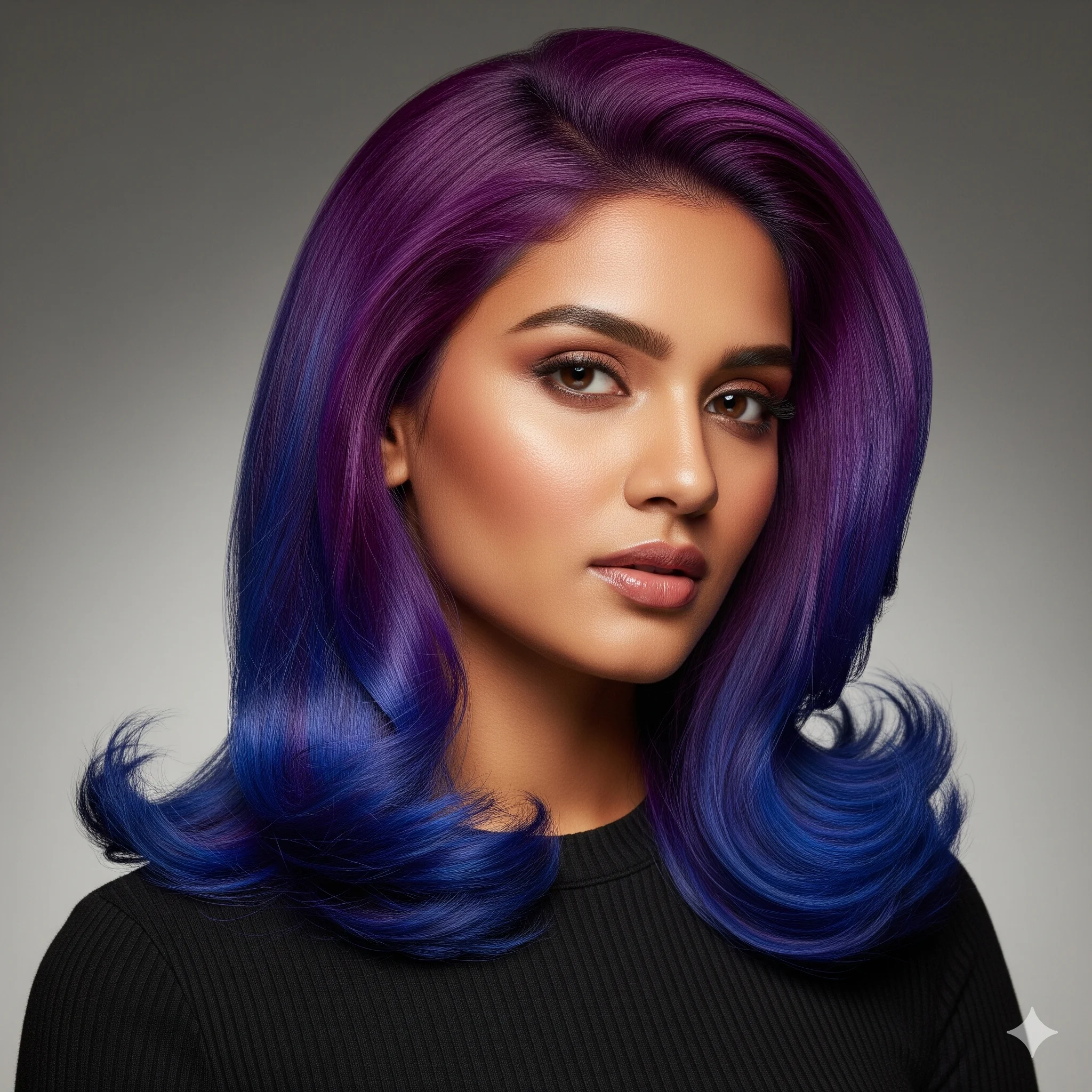 hairs women services