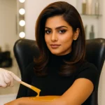body care women services