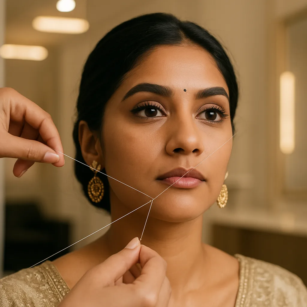 body care women services