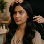hairs women services