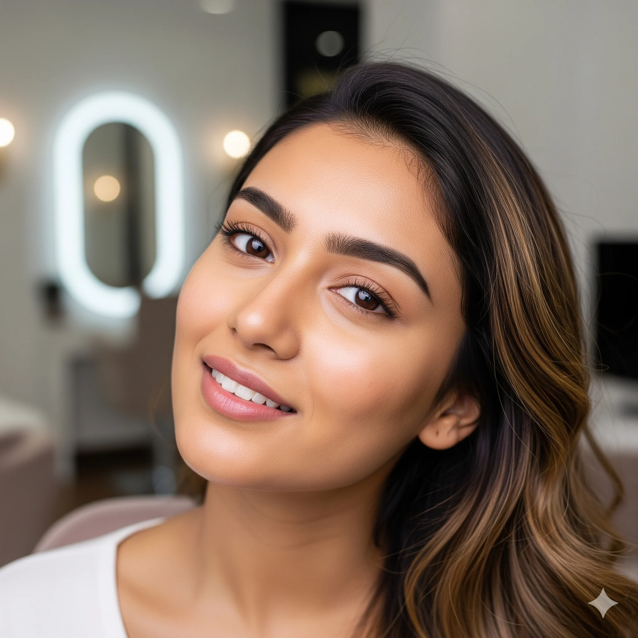 body care women services