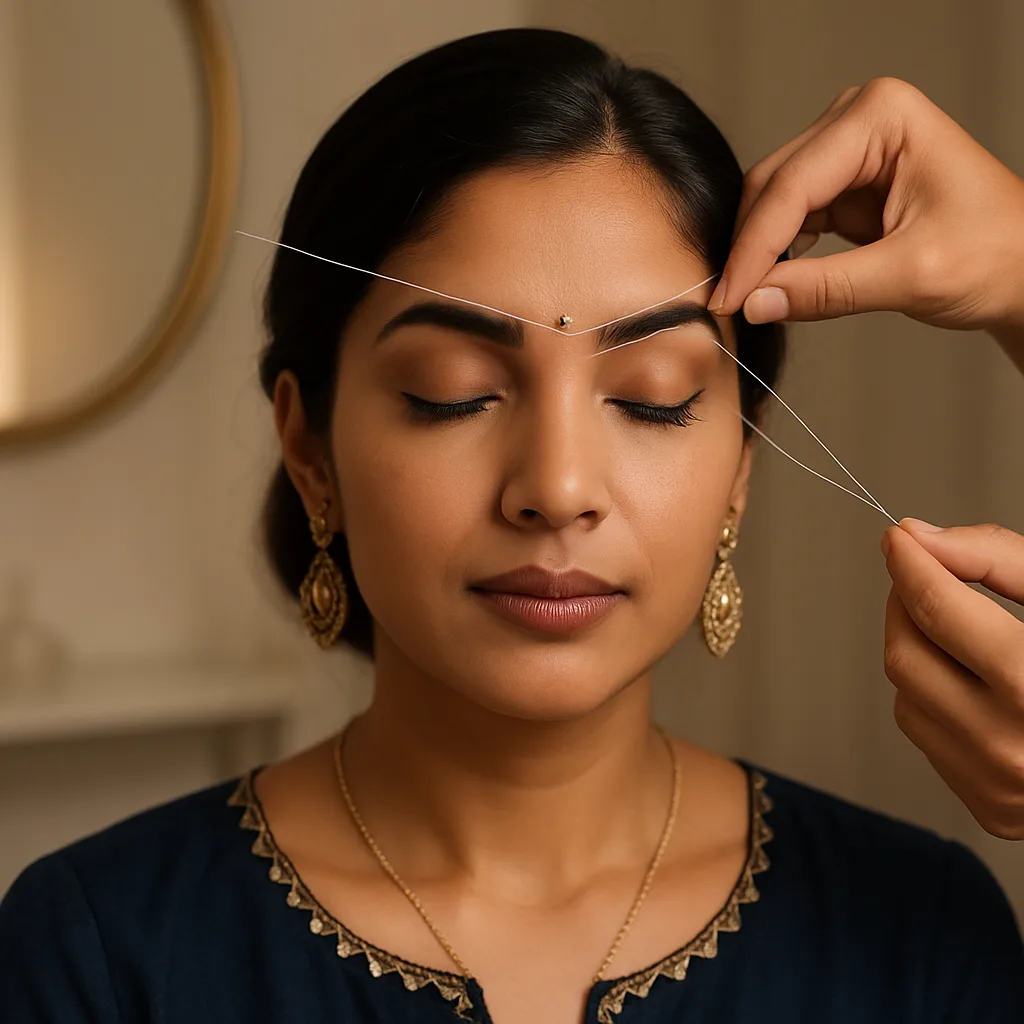 body care women services