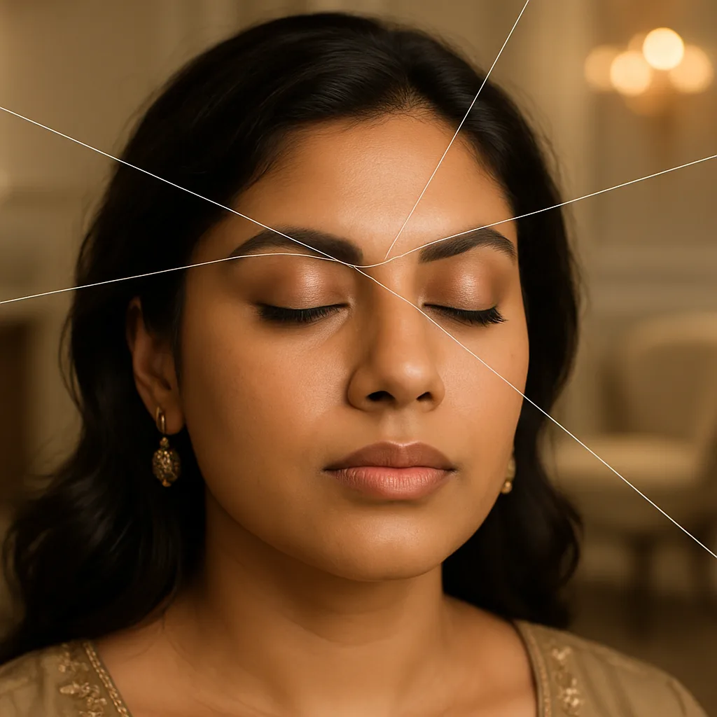 body care women services
