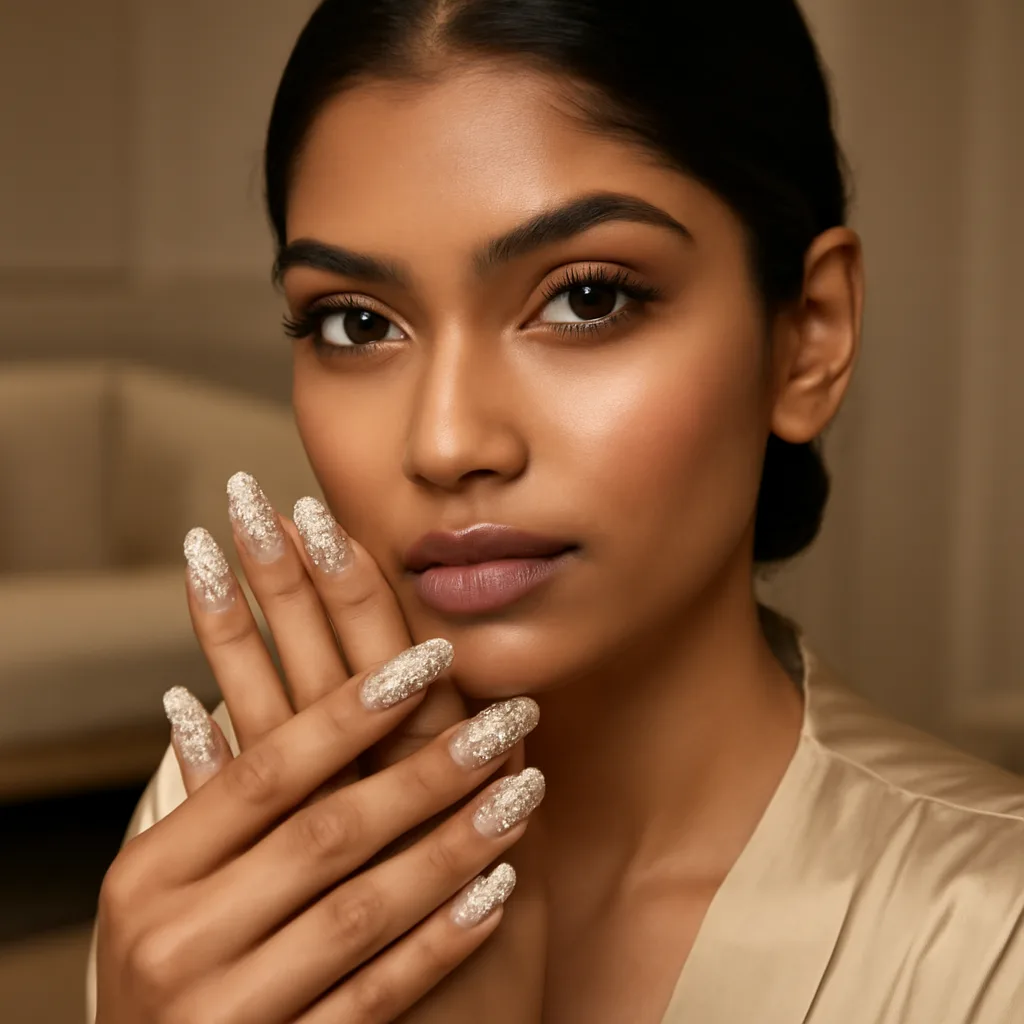 makeup Services