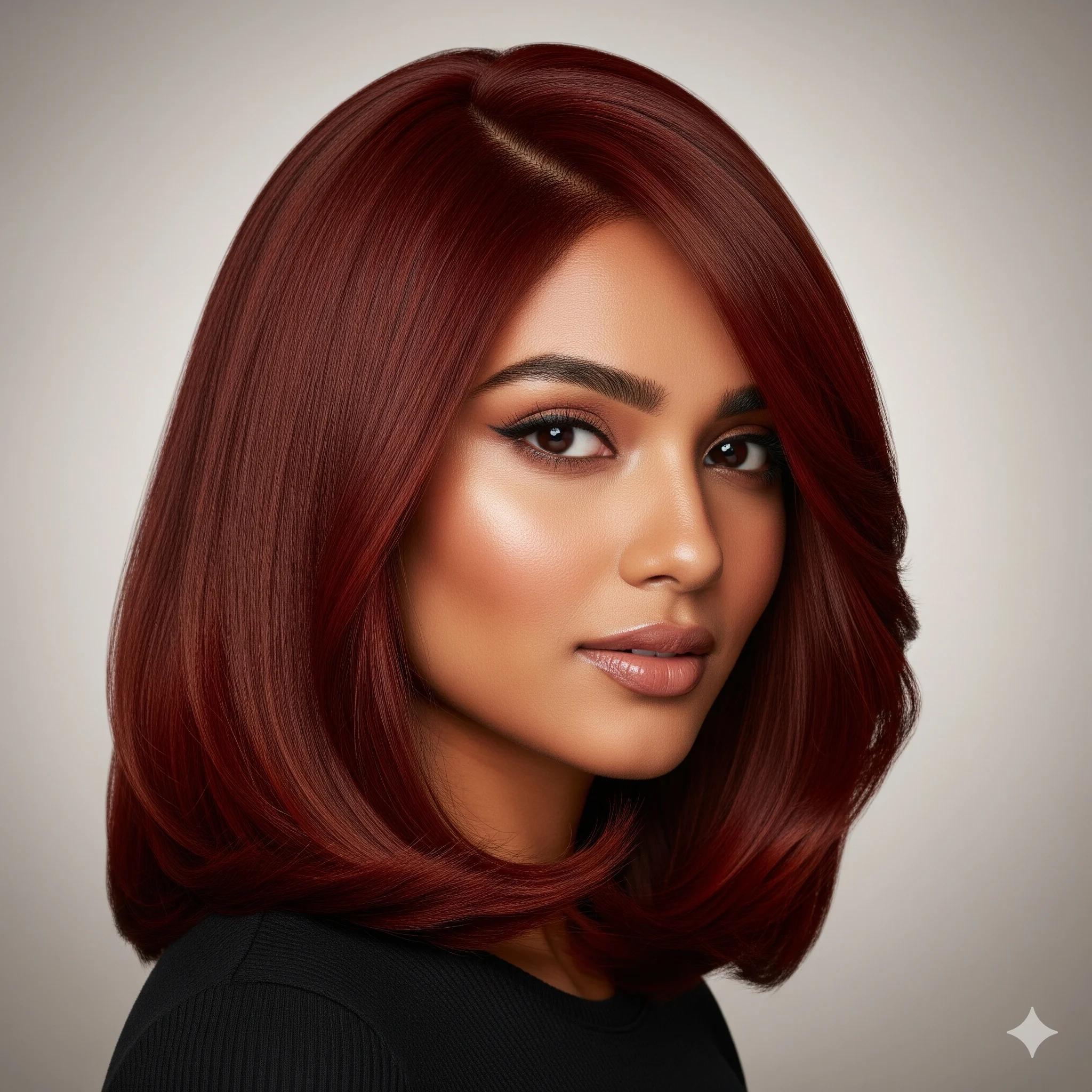 hairs women services