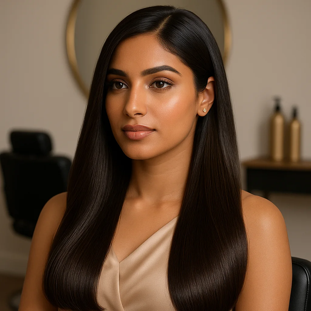 body care women services