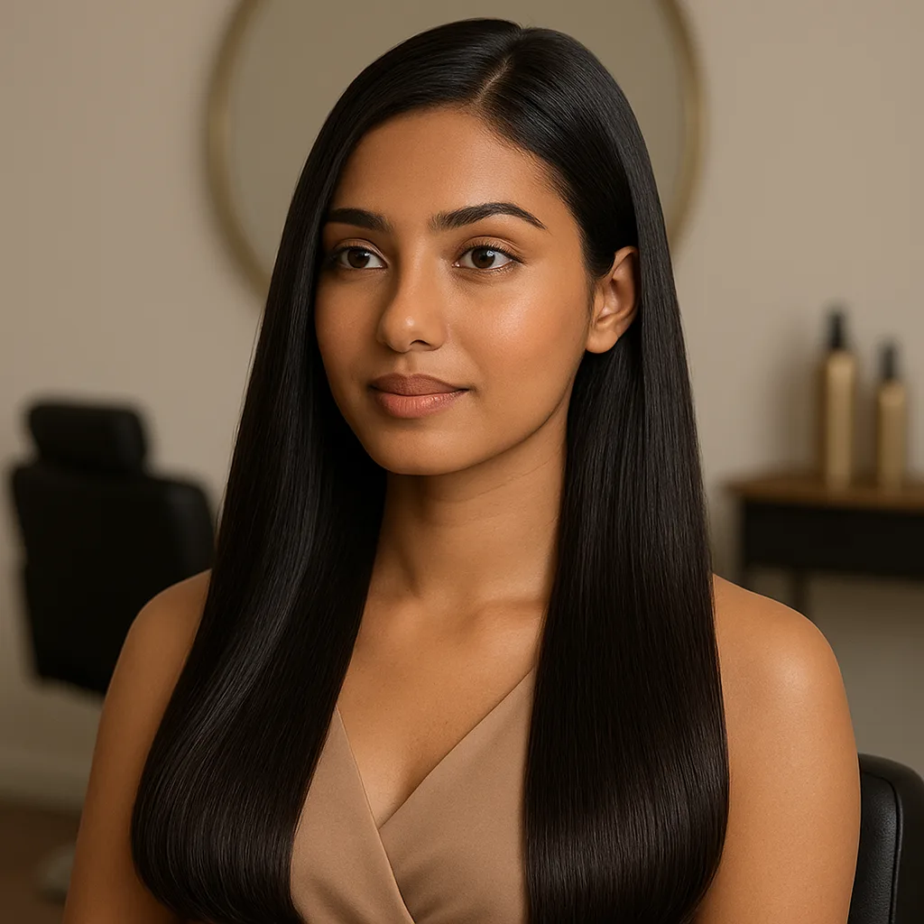body care women services