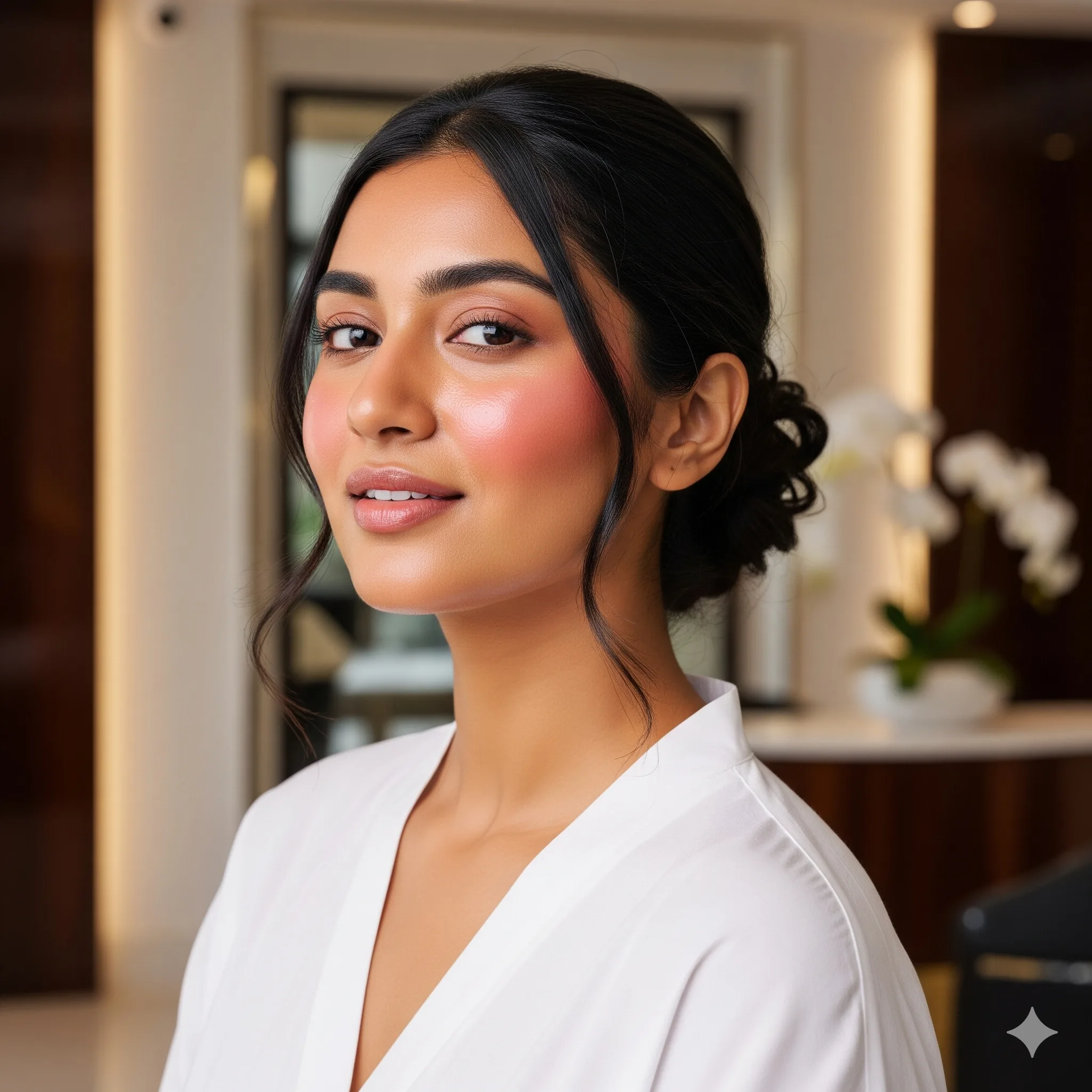 body care women services