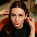 Clip Based
