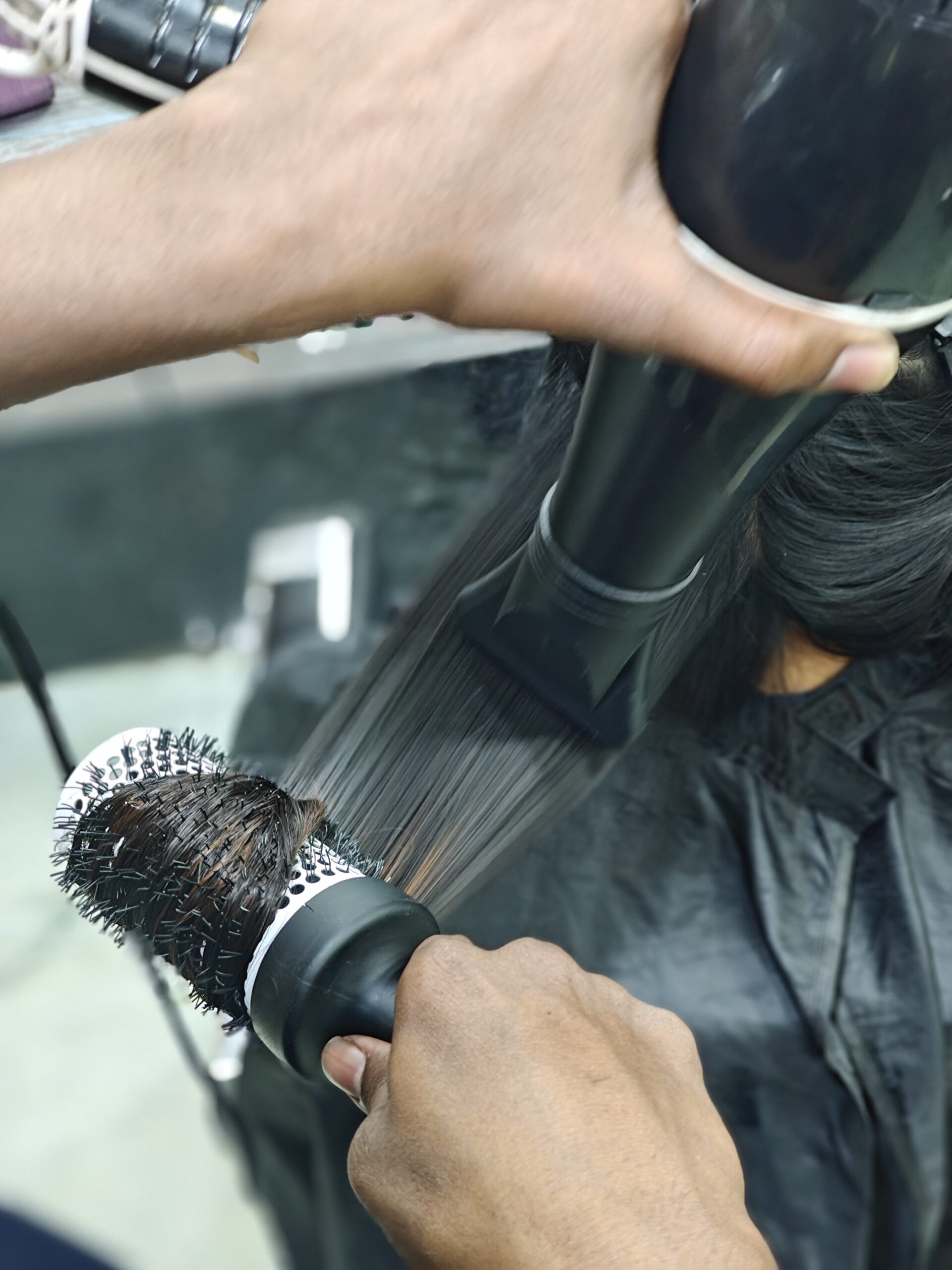 Best Hair Treatments for Hair Fall & Damage in 2026 (Salon 85 Expert Guide)