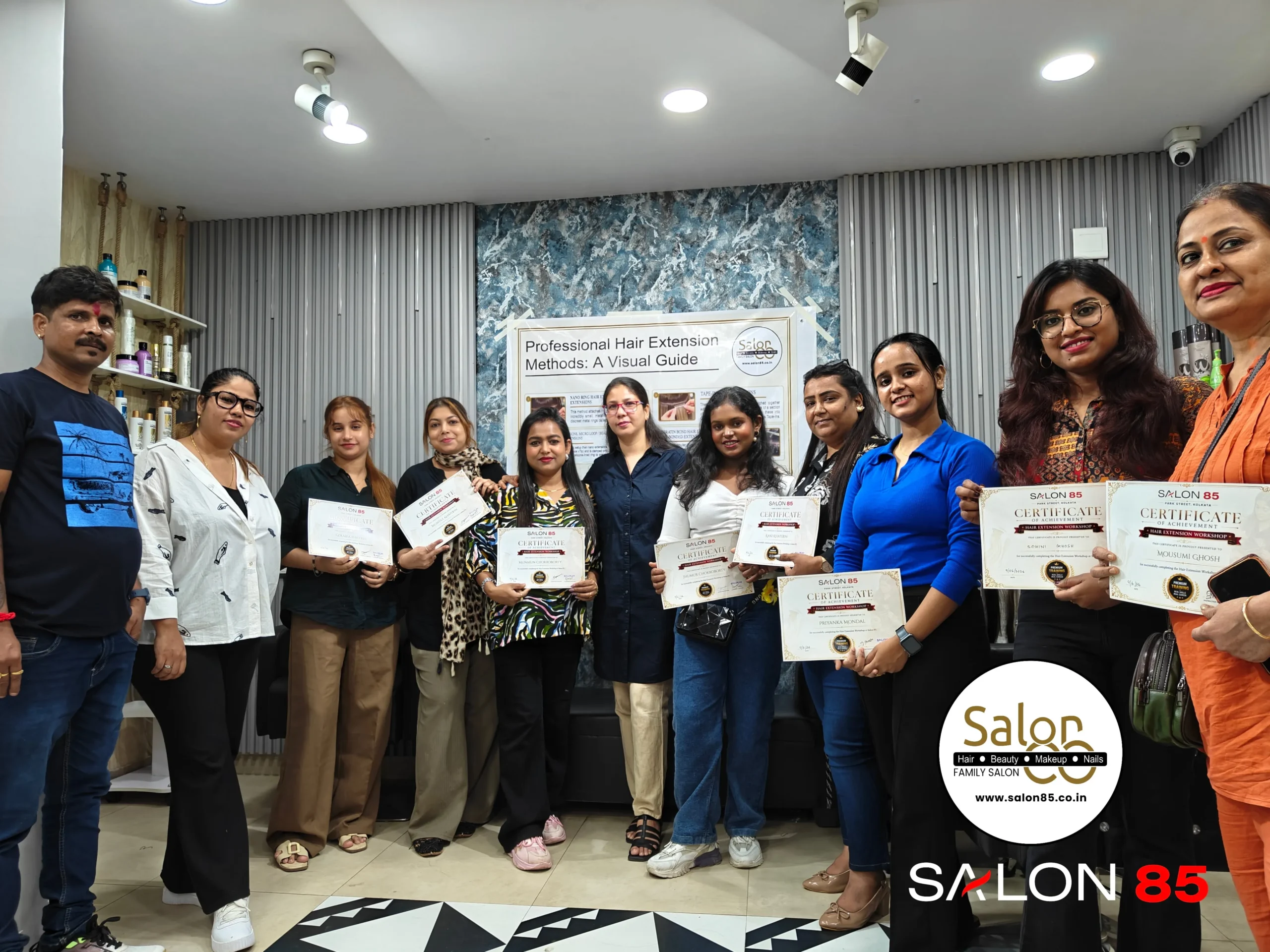 10 June Workshop