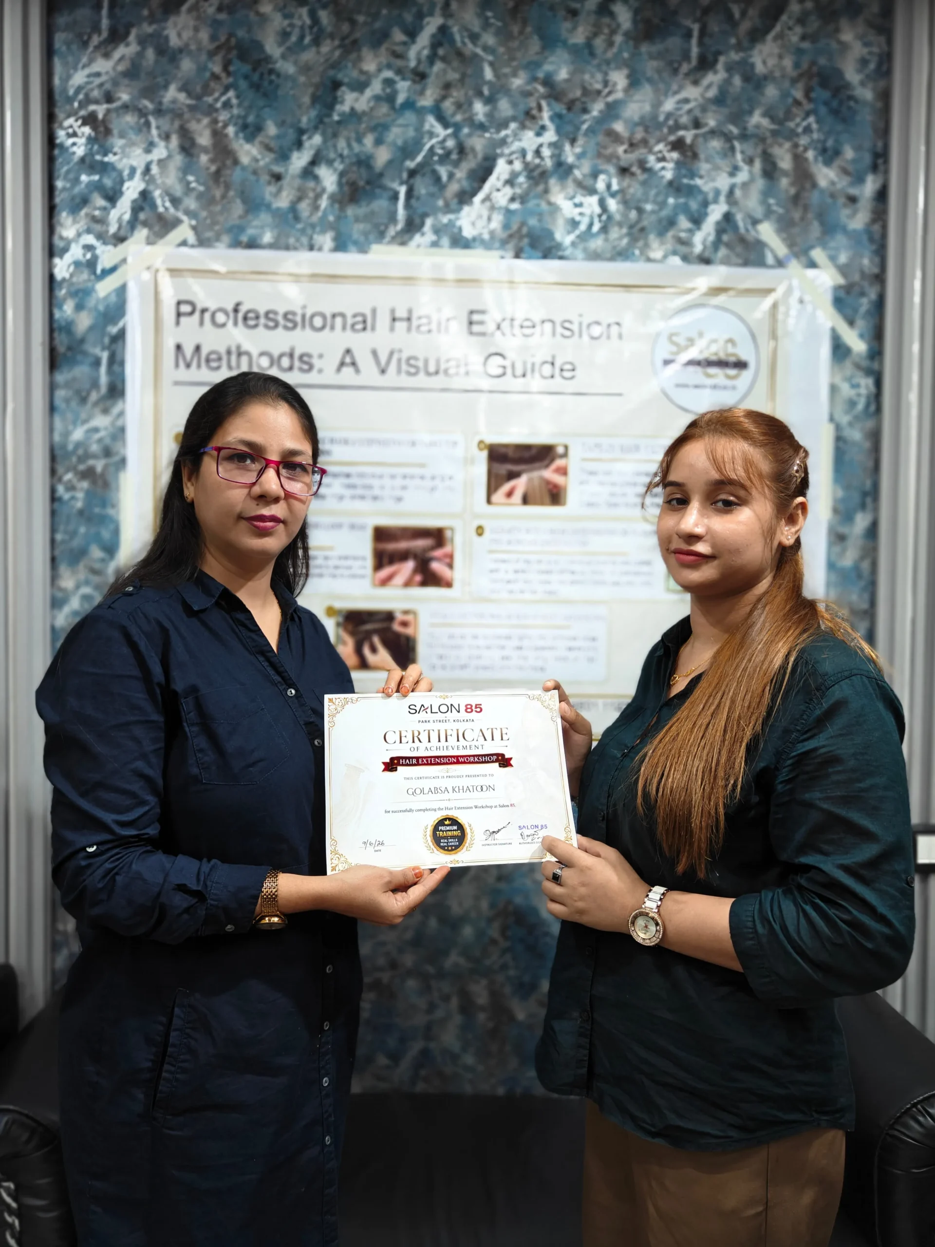 25 May Workshop
